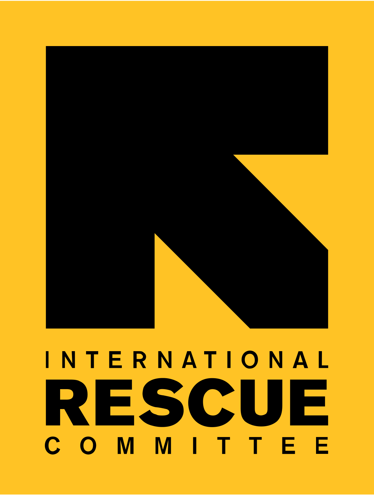 International Rescue Committee 