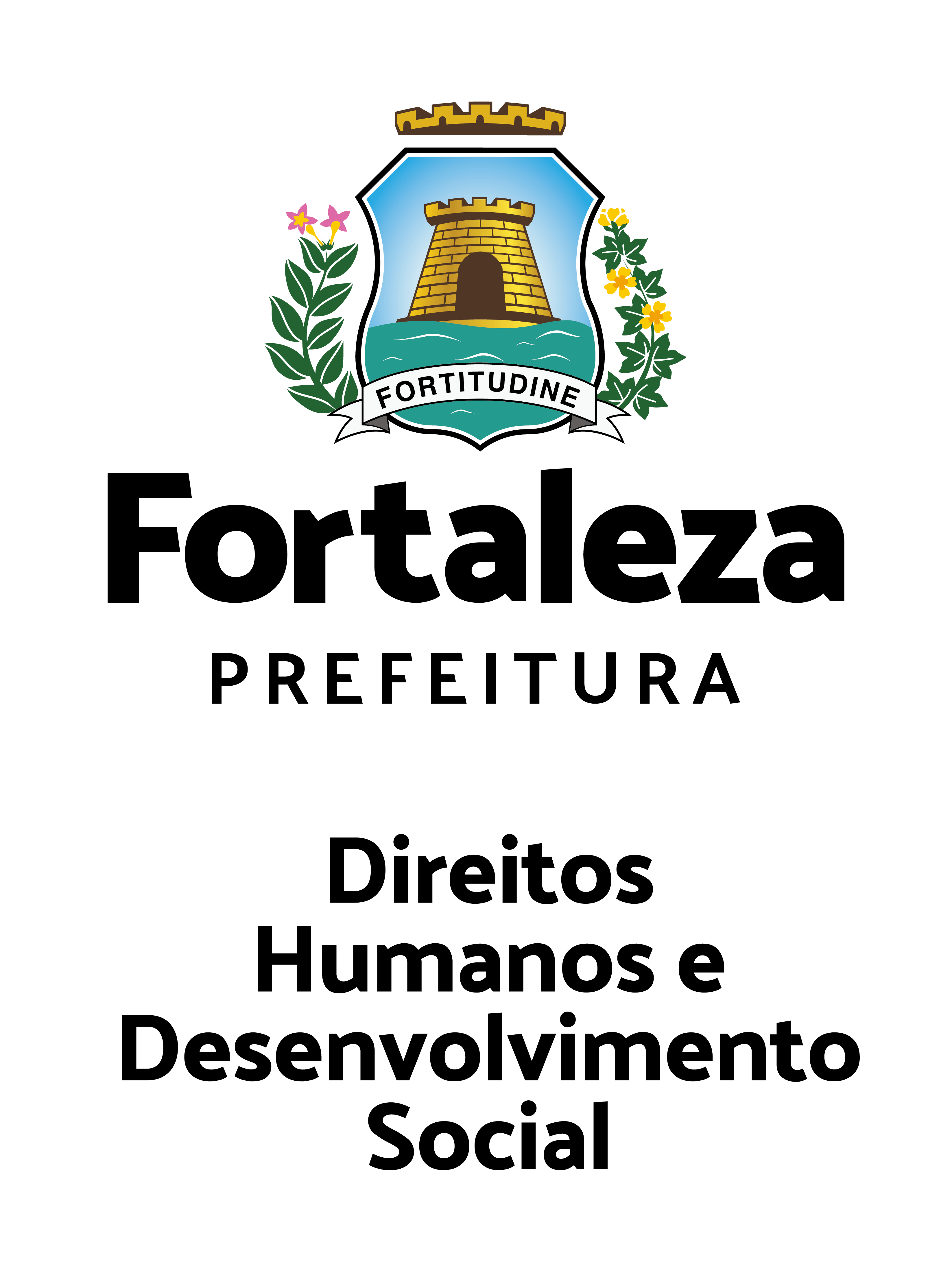 Le Bureau pour l’inclusion 