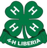 4-H Liberia 