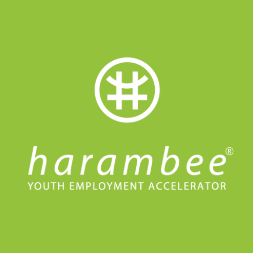 Harambee Youth Employment Accelerator