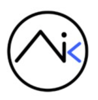 AI Kenya