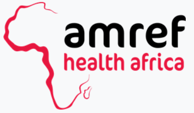 AMREF Health Africa