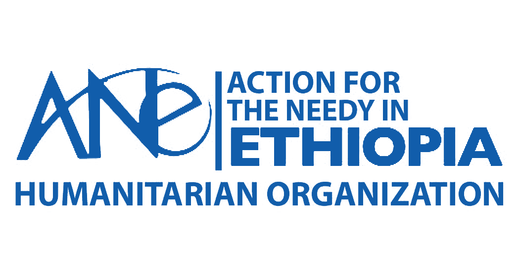 Action for the Needy Ethiopia