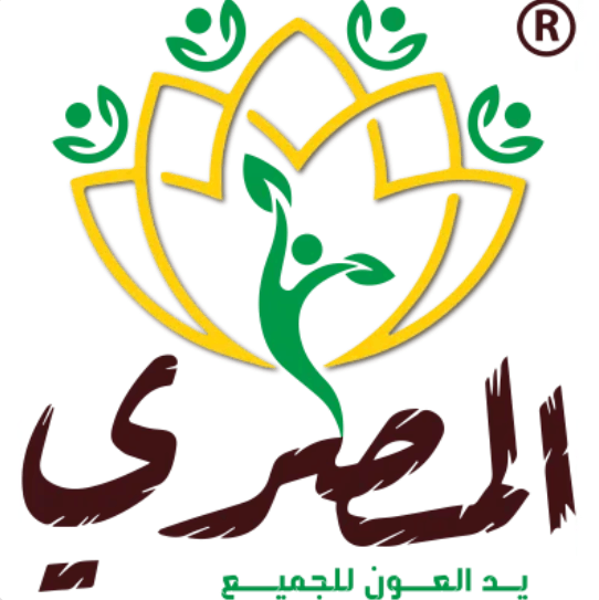Al-Masry Foundation for Development and Education