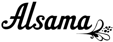Alsama 