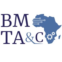 BMTA&C