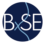 Bordeaux Sciences Economiques