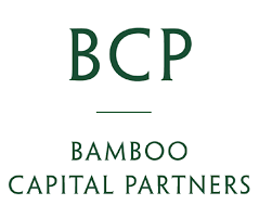 Bamboo Capital Partners 