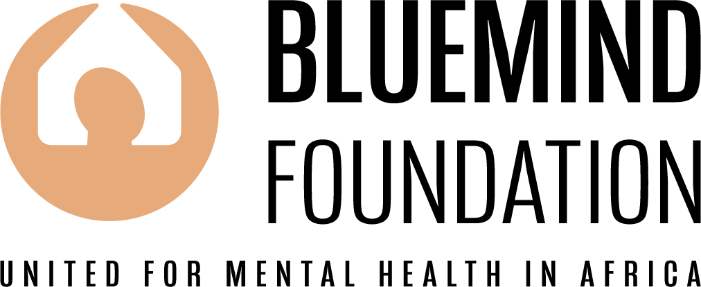 Bluemind Foundation