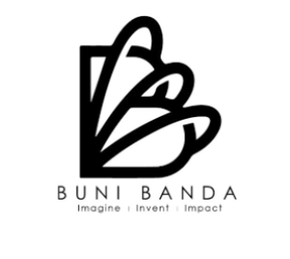 Buni Banda