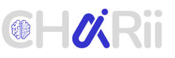 CHAIRII