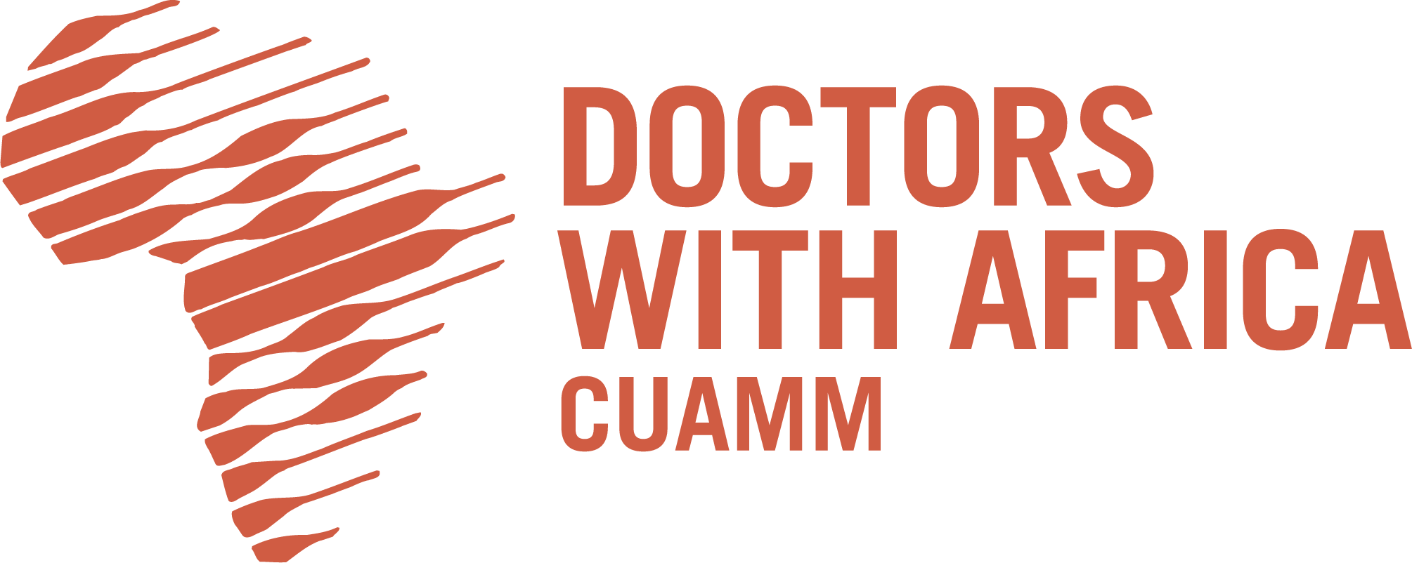 Doctors with Africa (CUAMM) 