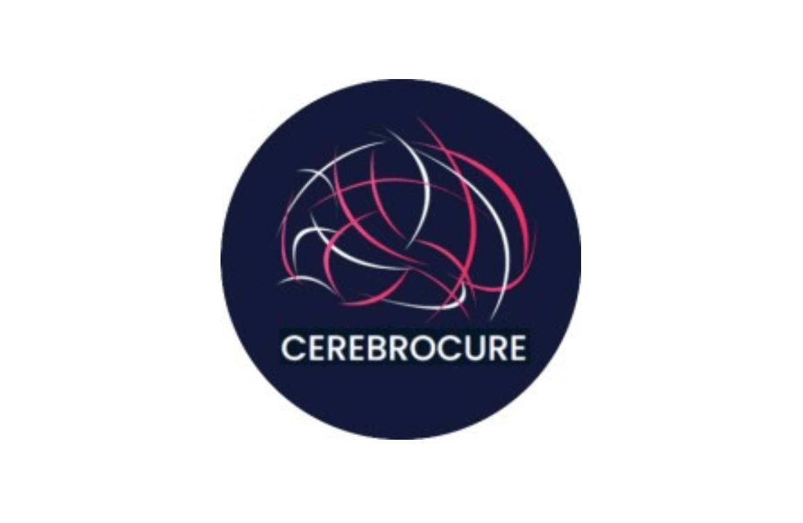 Cerebrocure Technologies Pvt Ltd