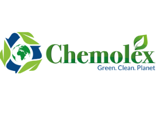 Chemolex