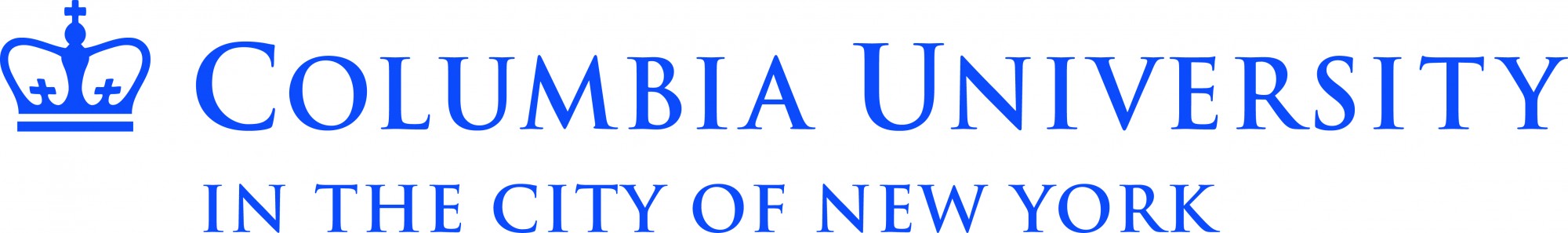 Columbia University in the City of New York