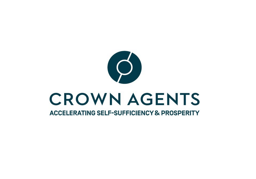 Crown Agents