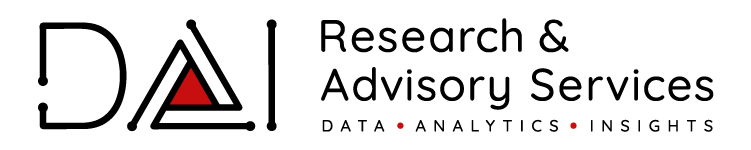 DAI Research & Advisory Services