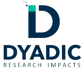 Dyadic Research Impacts