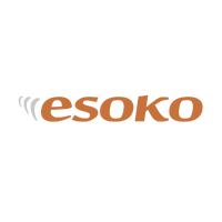 Esoko
