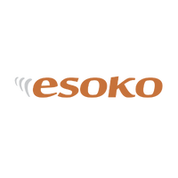 Esoko 