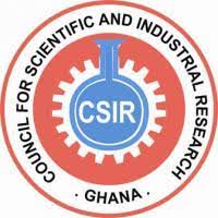 Forestry Research Institute of Ghana 