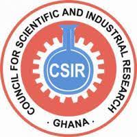 Institut de recherche forestière du Ghana 