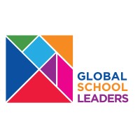 Global School Leaders (GSL)