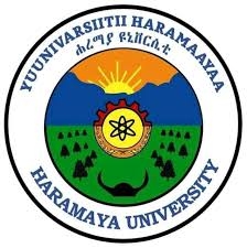 Haramaya University 