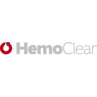 HemoClear BV