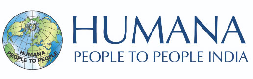 Humana People to People India (HPPI)