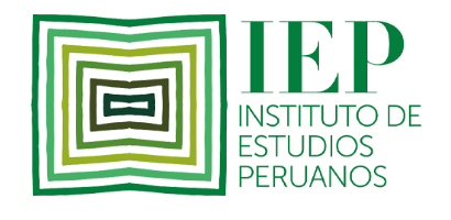Instituto de Estudios Peruanos