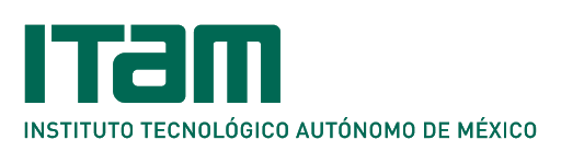  Instituto Tecnológico Autónomo de México (ITAM)