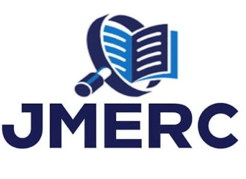 JMERC