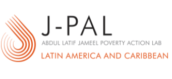 Abdul Latif Jameel Poverty Action Lab (J-PAL) Latin America and the Caribbean