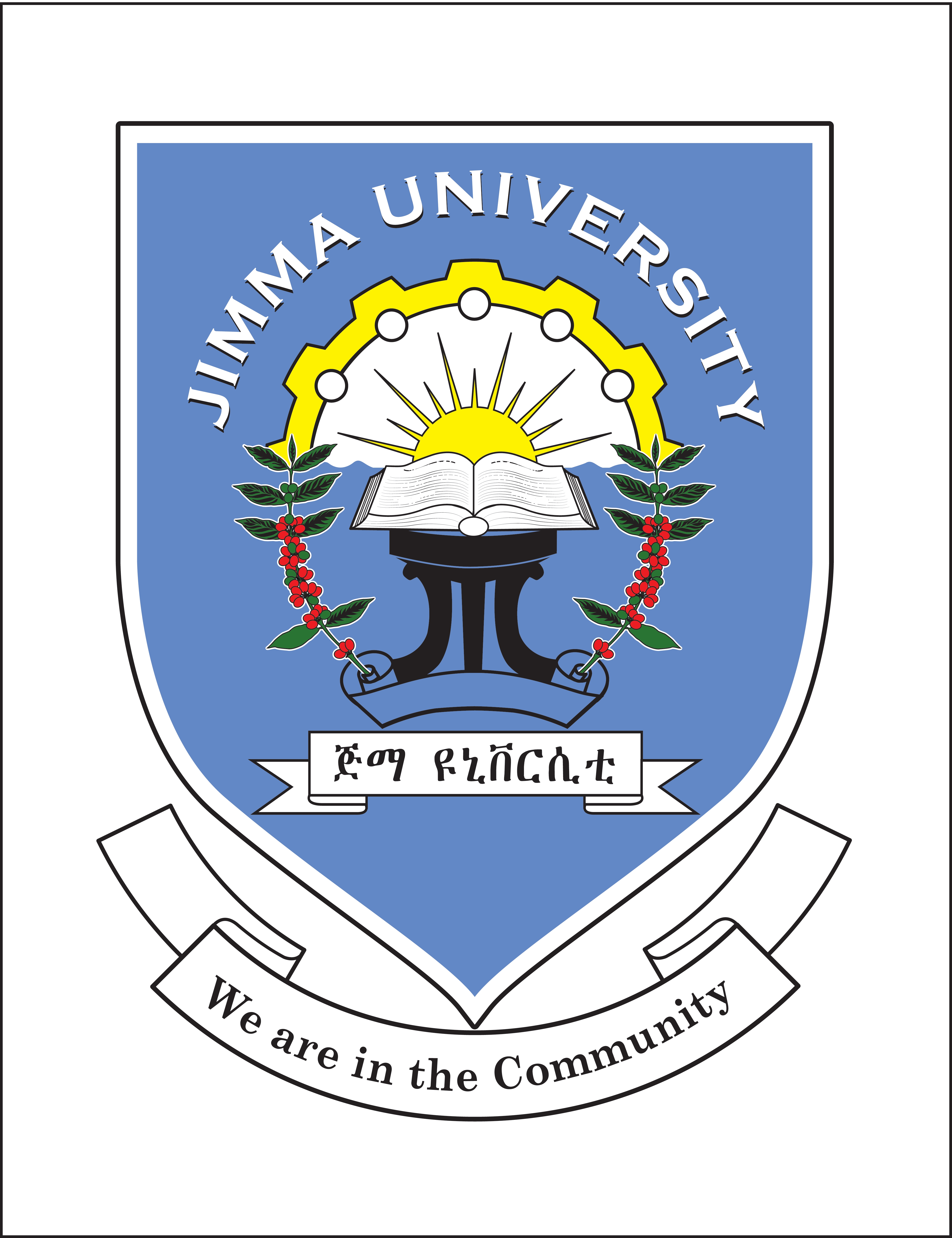 Jimma University