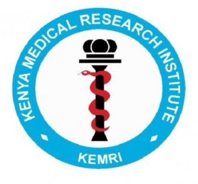 Kenya Medical Research Institute
