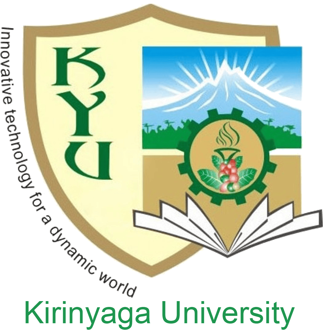 Kirinyaga University