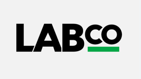 LAB-CO