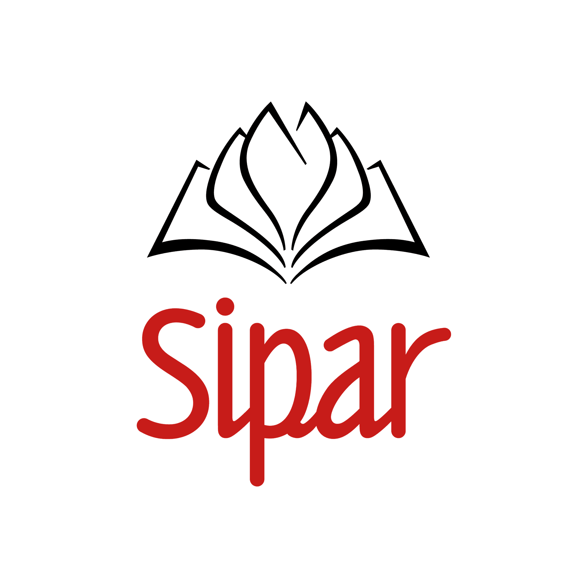 Association Sipar 