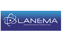 LANEMA