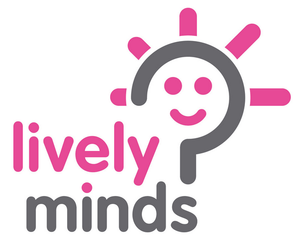 Lively Minds