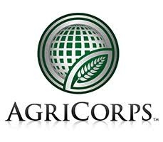 AgriCorps