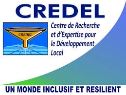 CREDEL