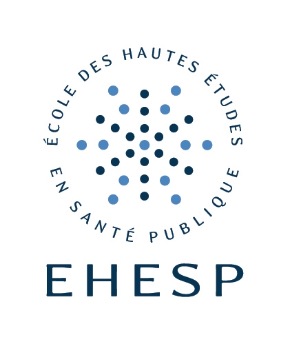 EHESP French School of Public Health