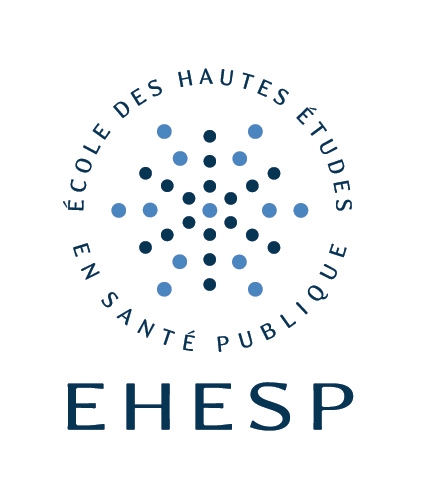 Ecole des hautes études en santé publique