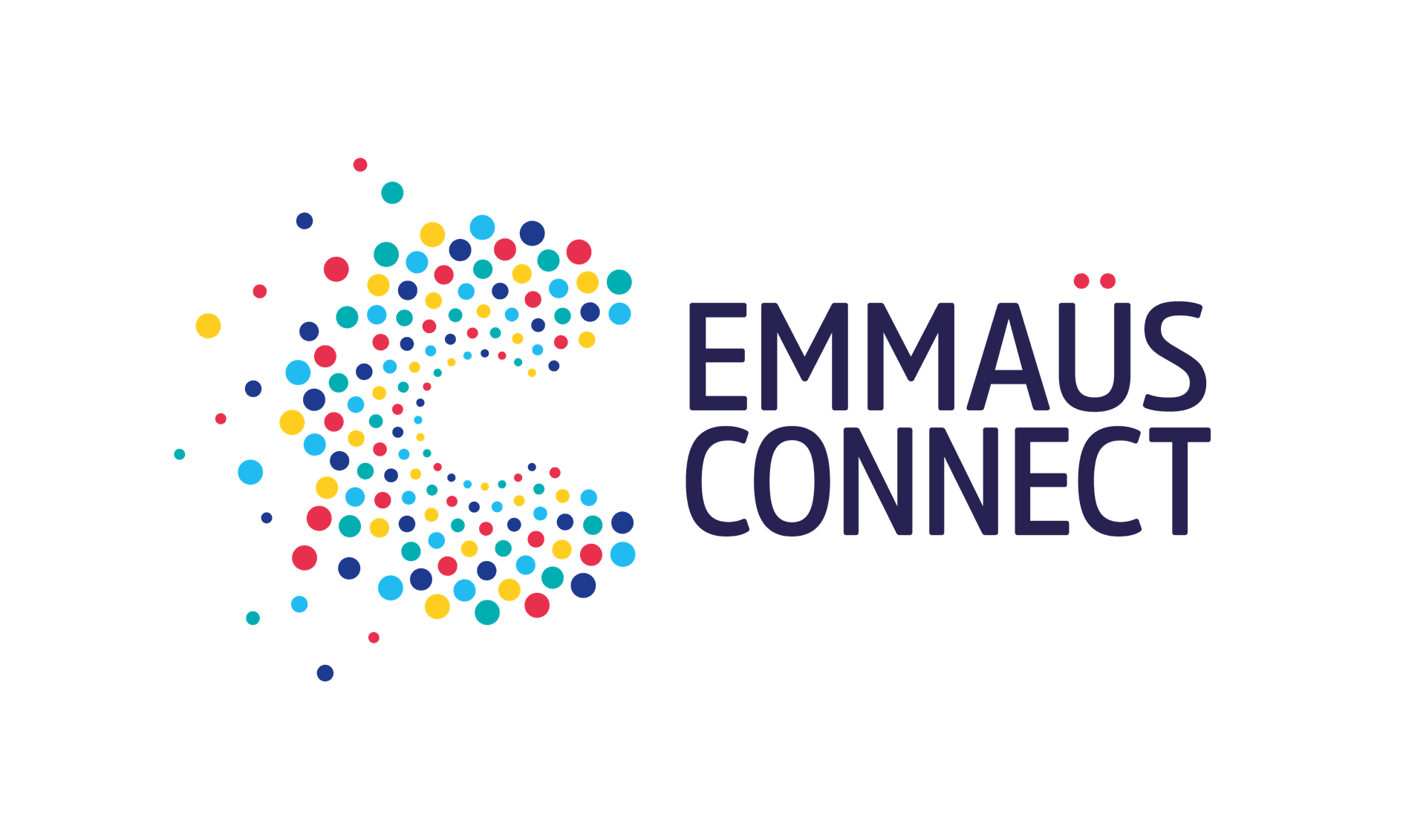 Emmaüs Connect 