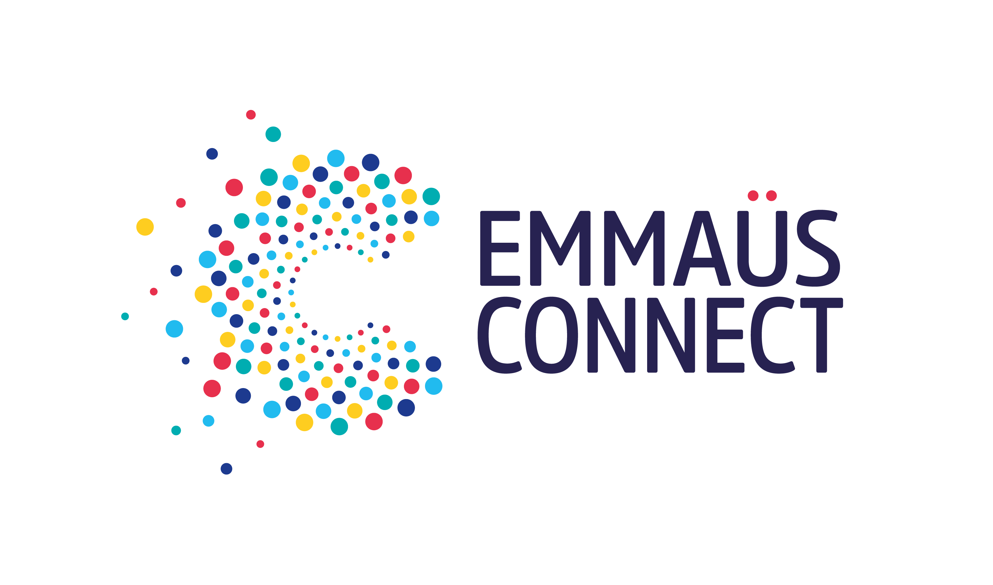 Emmaüs Connect 