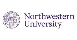 Northwestern University