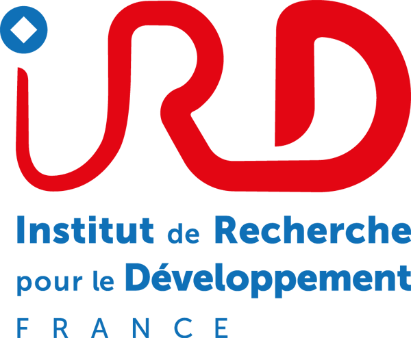 Institut de Recherche pour le Développement (IRD)