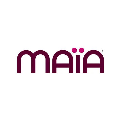 MAÏA AFRICA SAS